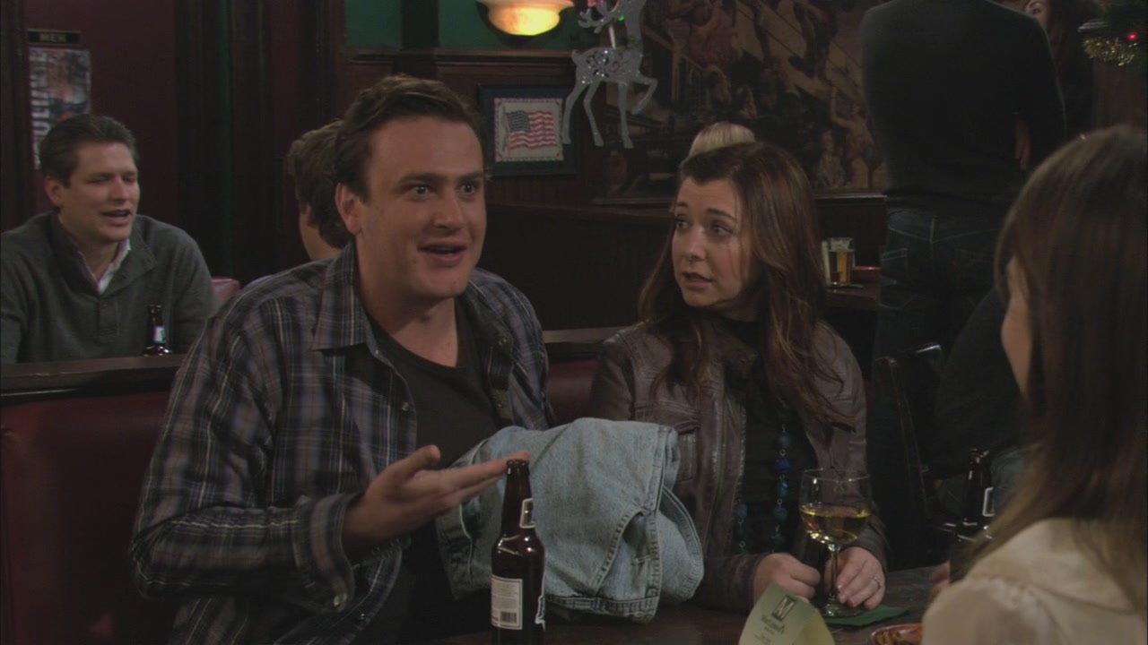 HIMYM510-00116.jpg