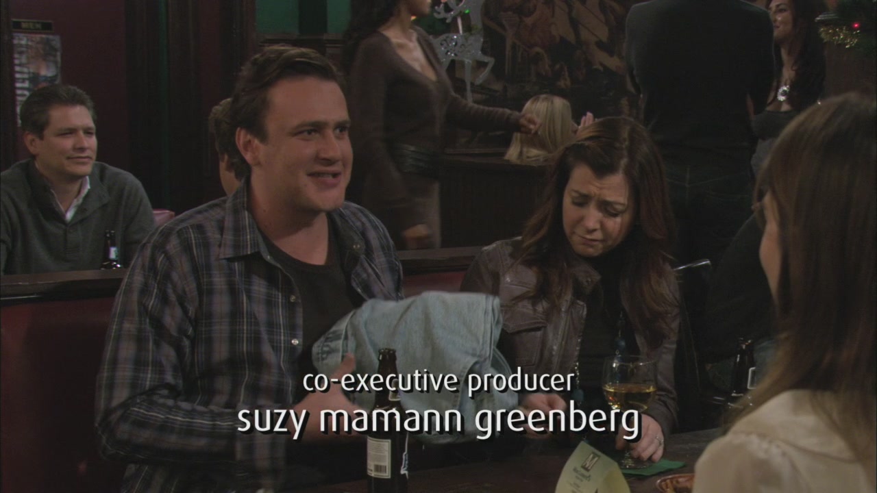 HIMYM510-00117.jpg