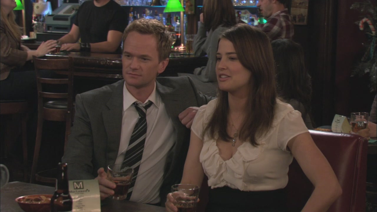 HIMYM510-00118.jpg