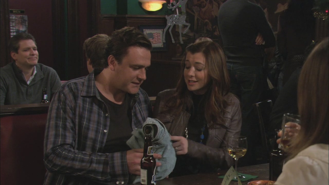 HIMYM510-00122.jpg