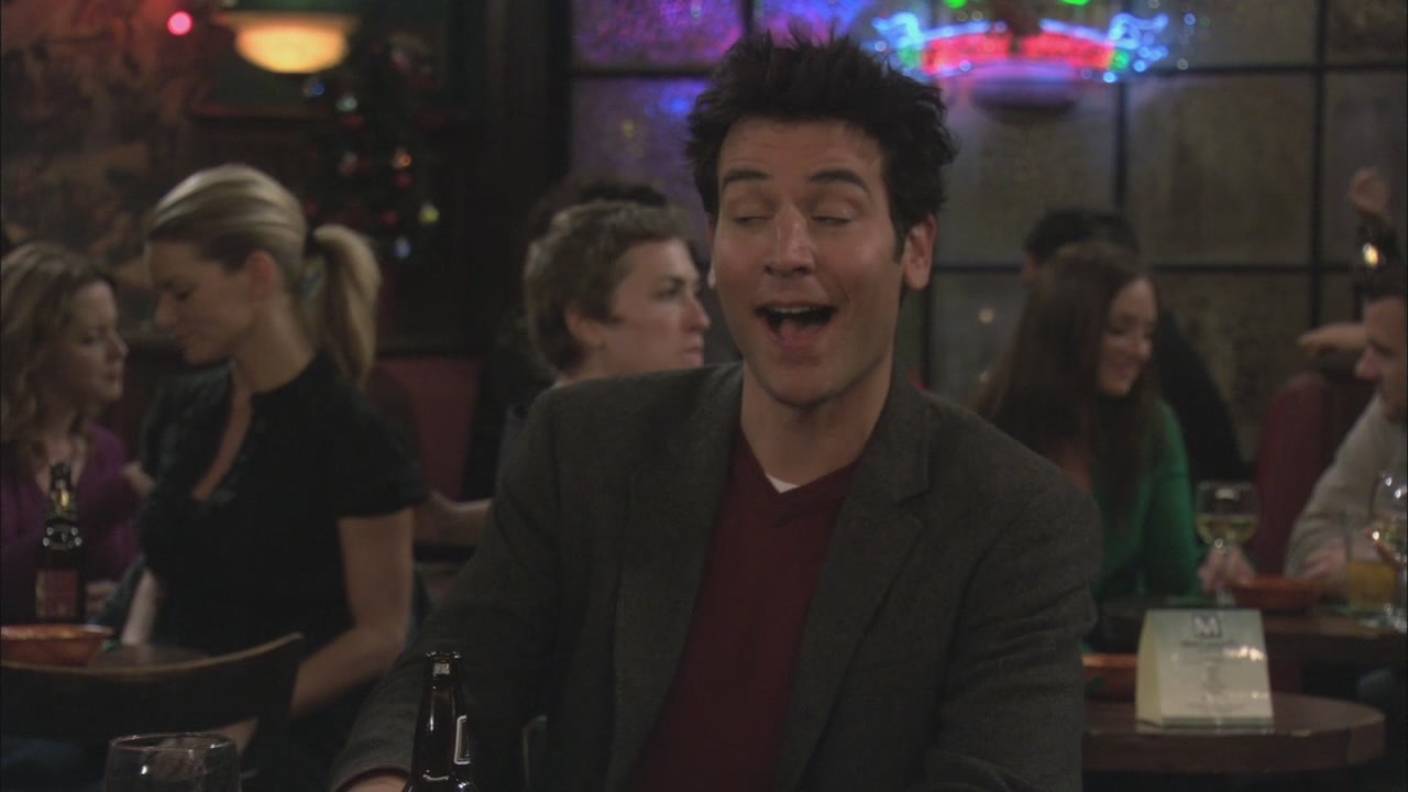 HIMYM510-00138.jpg