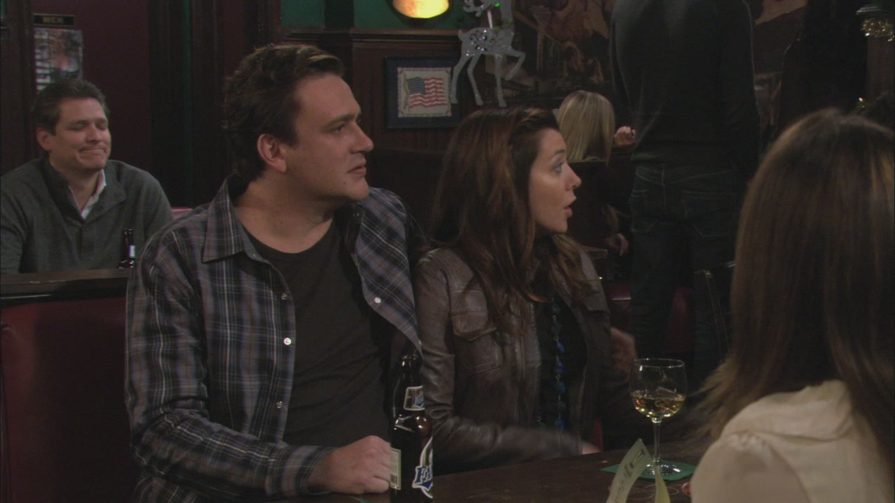 HIMYM510-00140.jpg