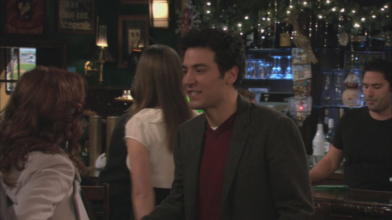 HIMYM510-00146.jpg