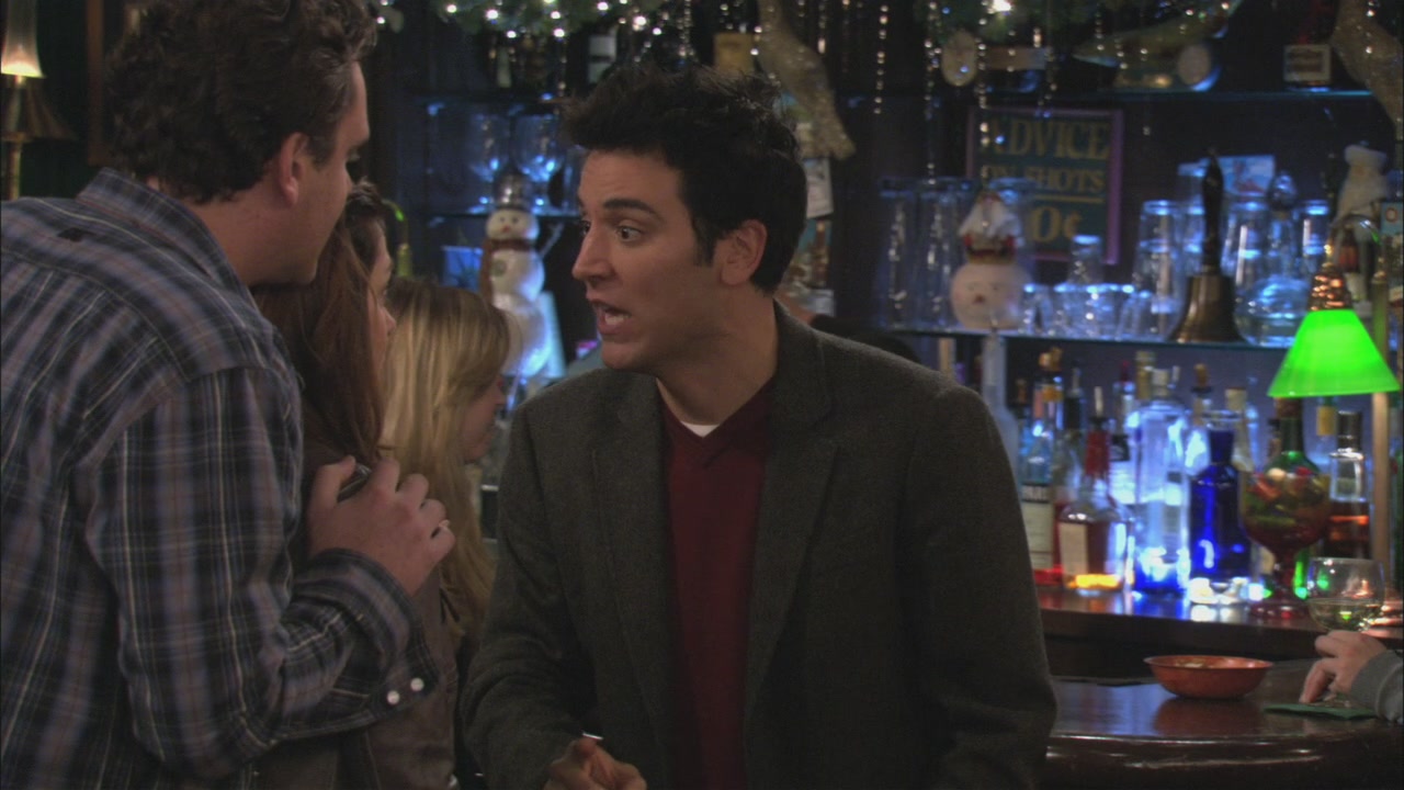 HIMYM510-00160.jpg