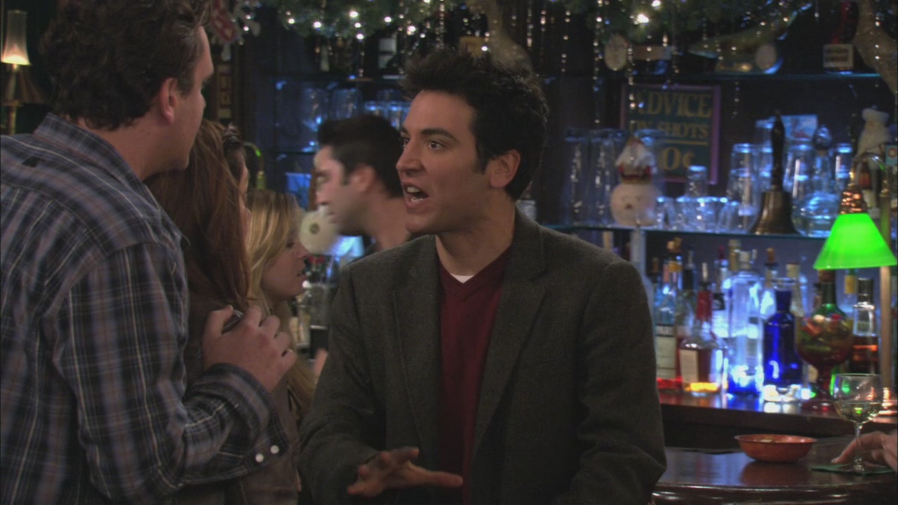 HIMYM510-00161.jpg