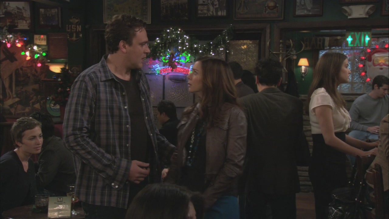 HIMYM510-00166.jpg