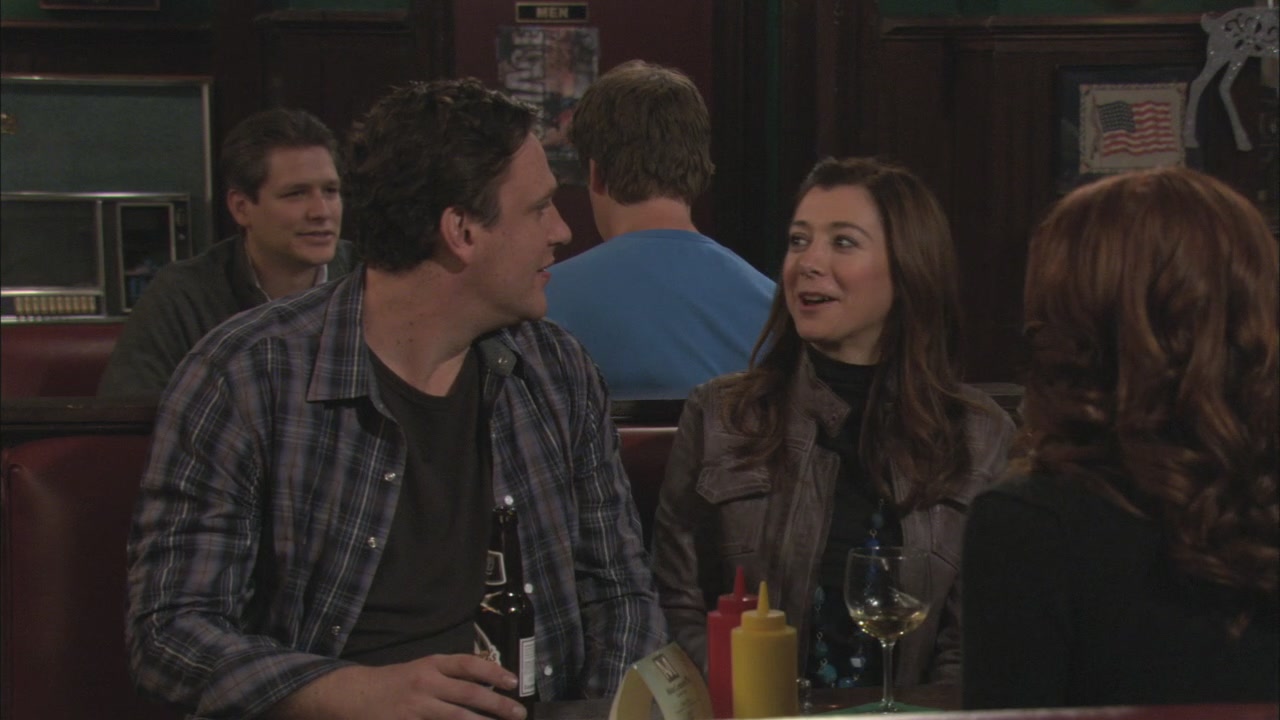 HIMYM510-00211.jpg