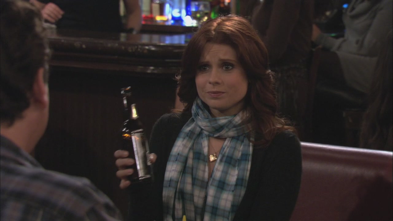 HIMYM510-00213.jpg