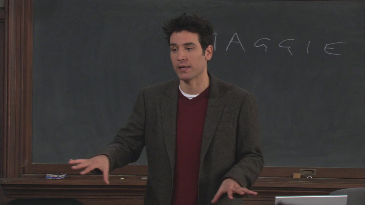 HIMYM510-00241.jpg