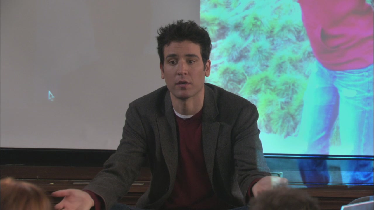 HIMYM510-00336.jpg