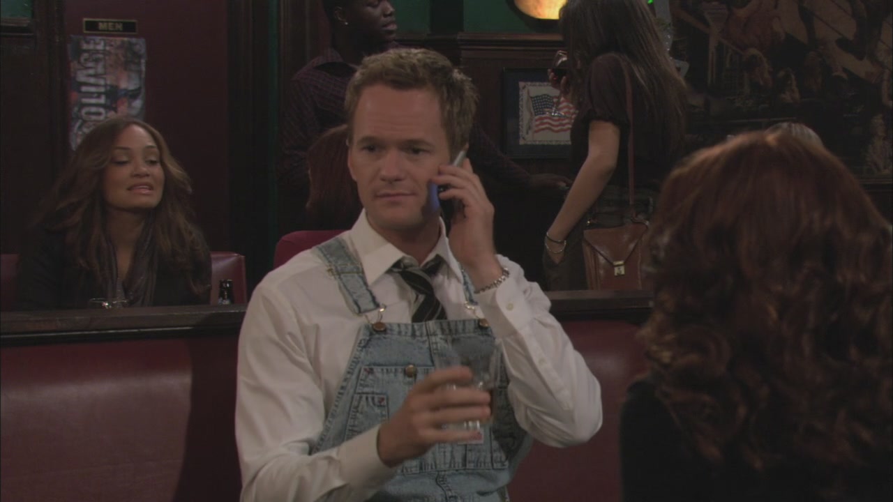 HIMYM510-00387.jpg