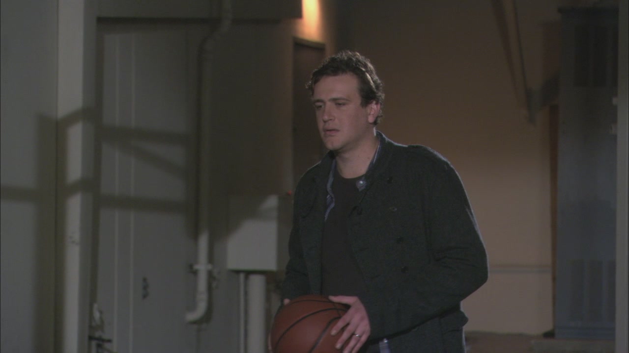 HIMYM510-00483.jpg