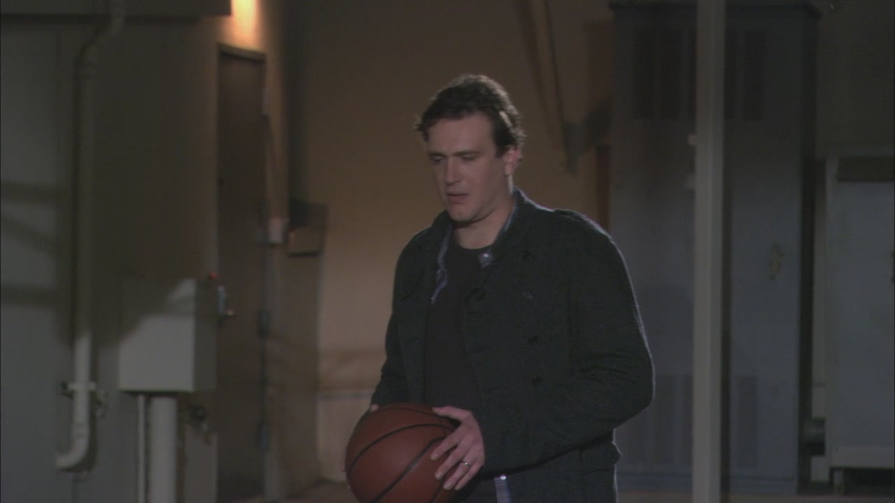 HIMYM510-00484.jpg