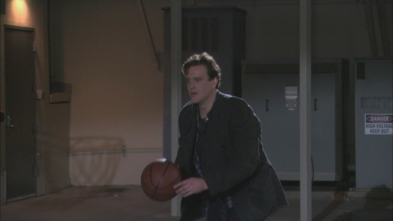 HIMYM510-00487.jpg