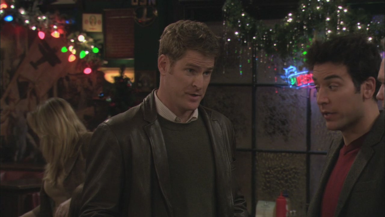 HIMYM510-00500.jpg