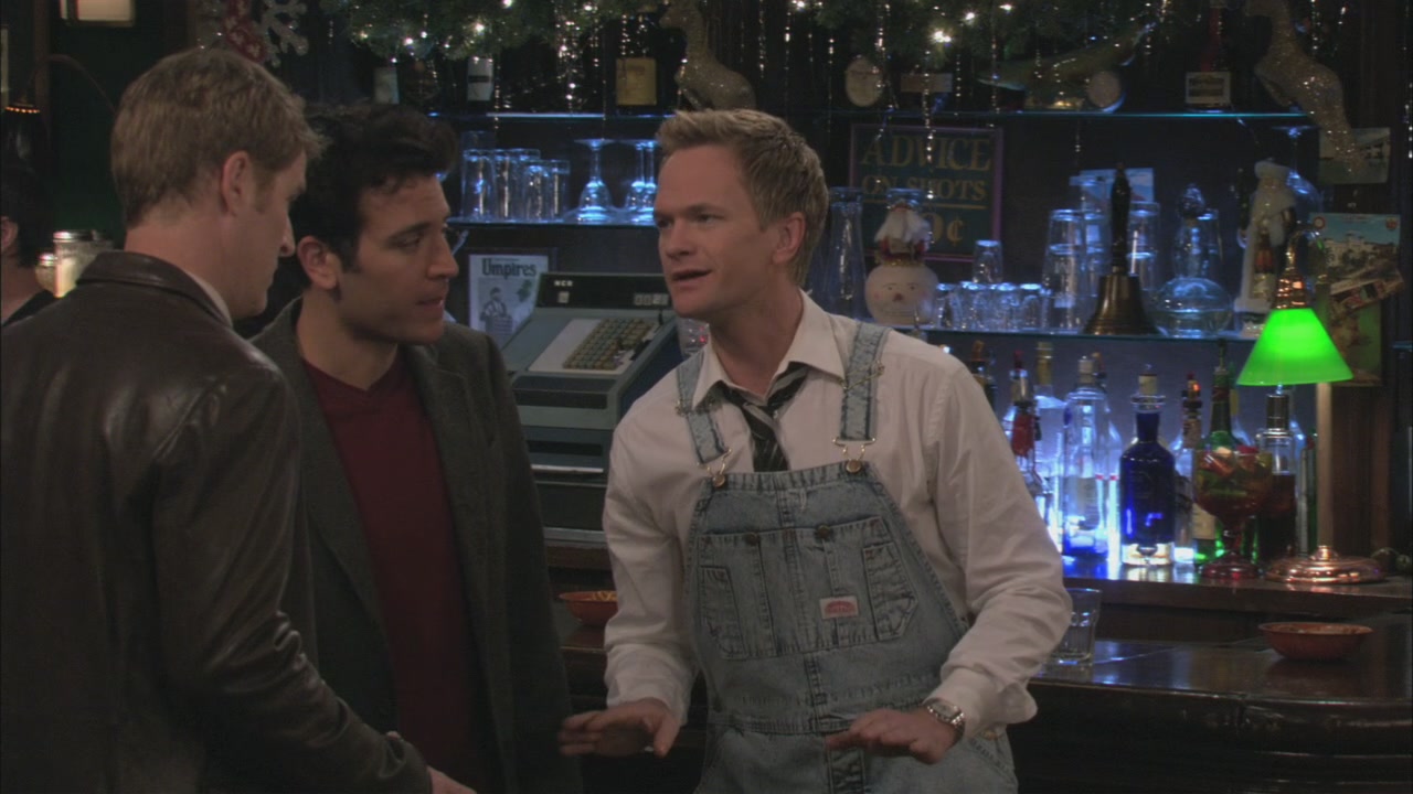 HIMYM510-00501.jpg