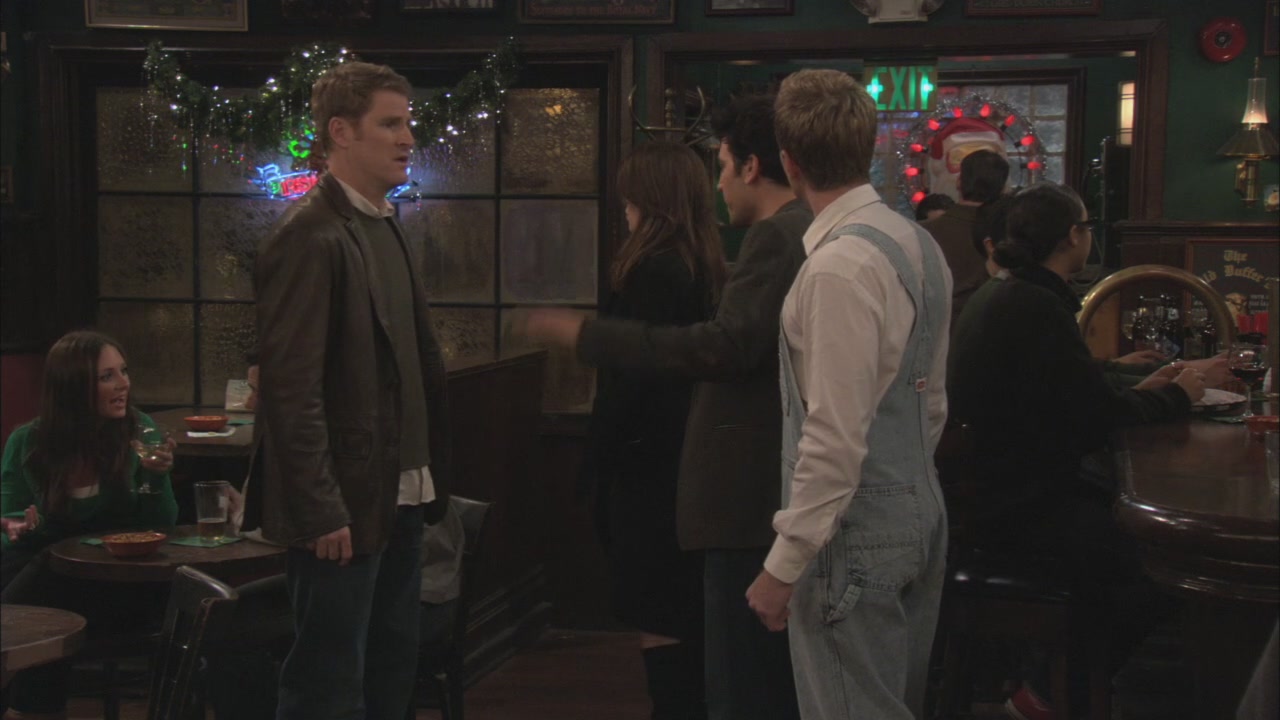 HIMYM510-00508.jpg