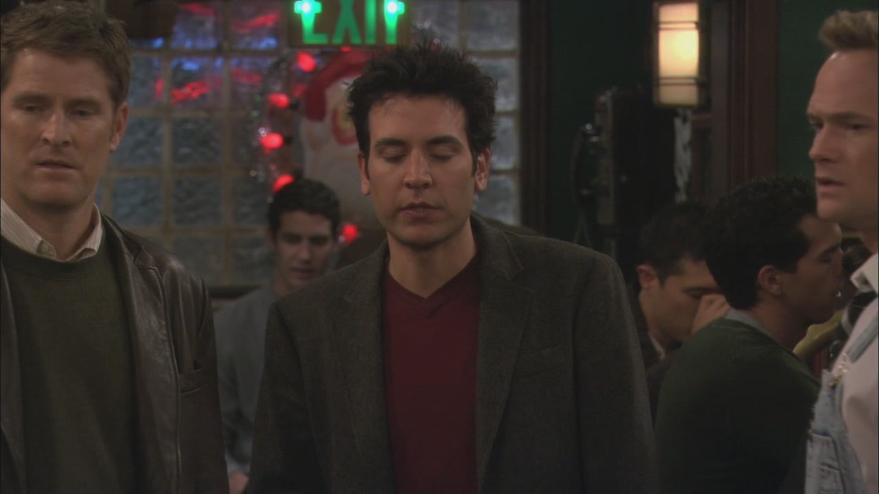 HIMYM510-00512.jpg