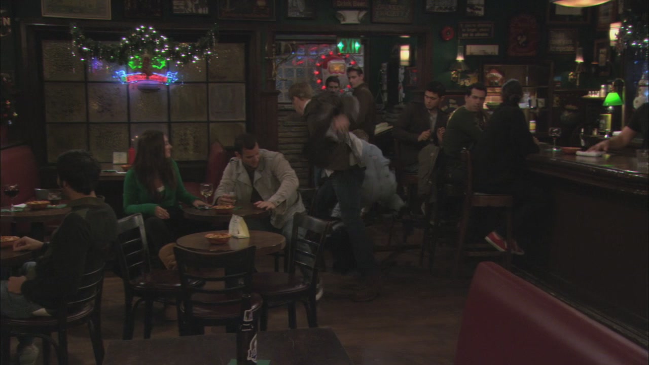 HIMYM510-00519.jpg