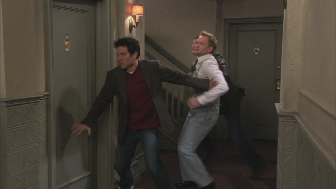 HIMYM510-00525.jpg