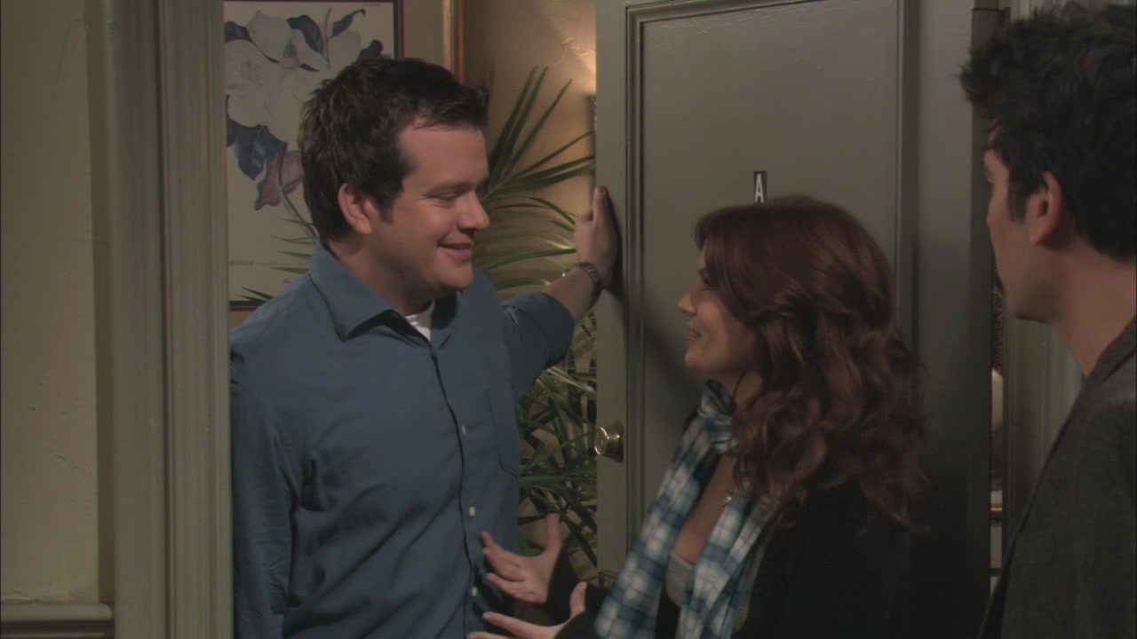 HIMYM510-00528.jpg