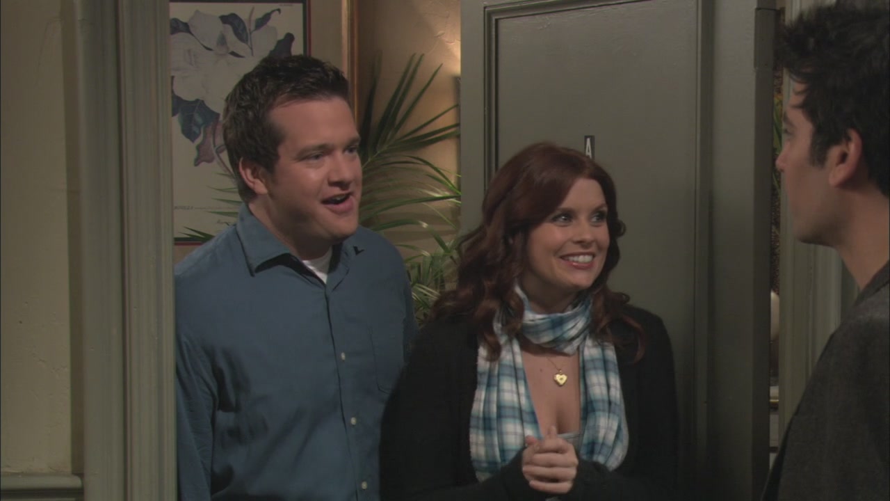 HIMYM510-00532.jpg