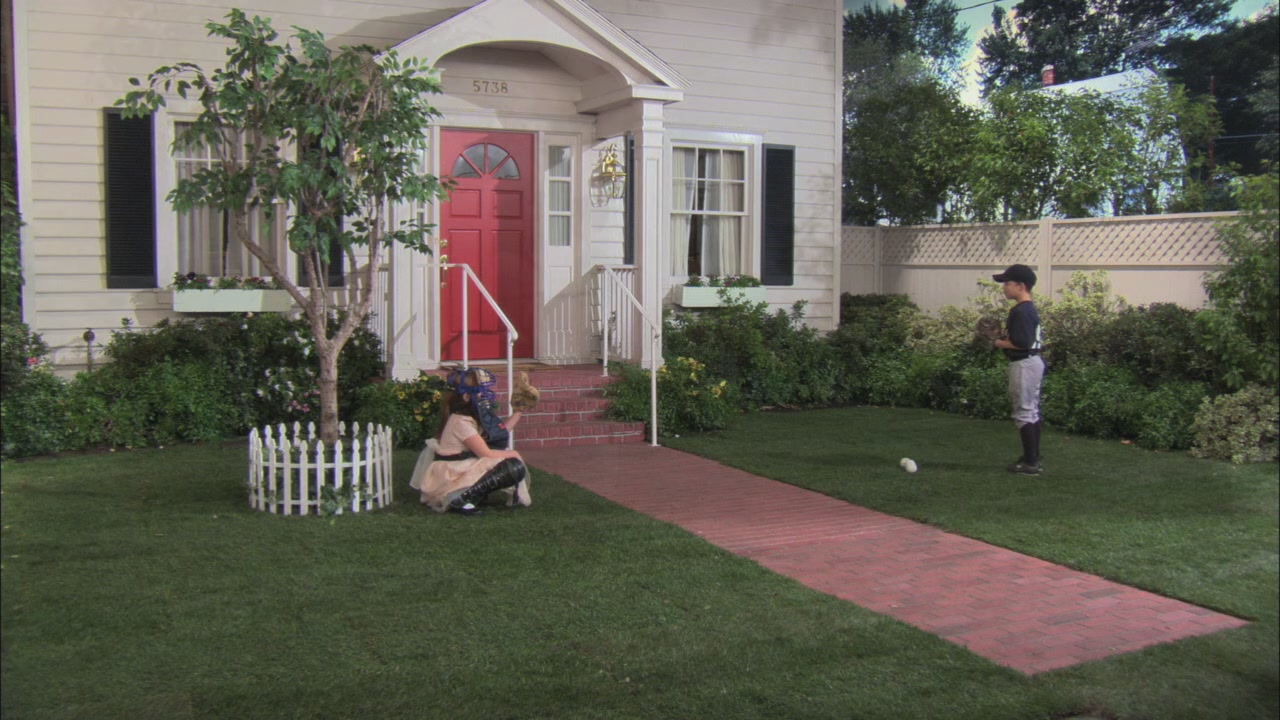 HIMYM510-00540.jpg