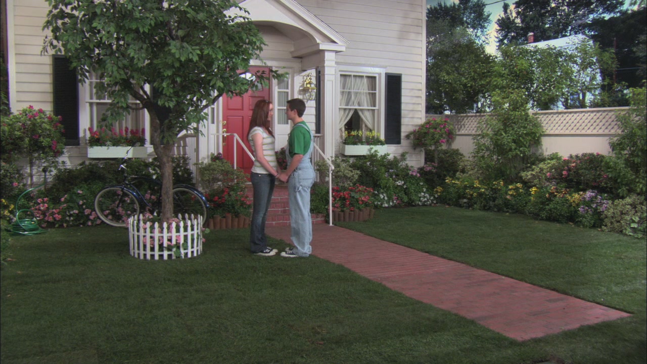 HIMYM510-00541.jpg
