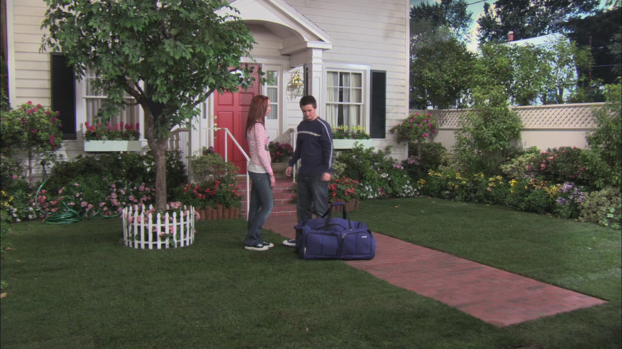 HIMYM510-00544.jpg