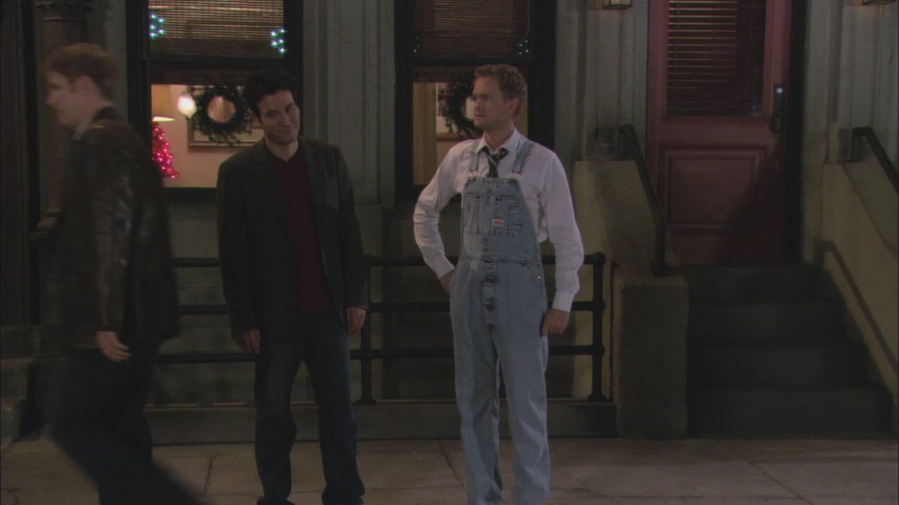 HIMYM510-00556.jpg