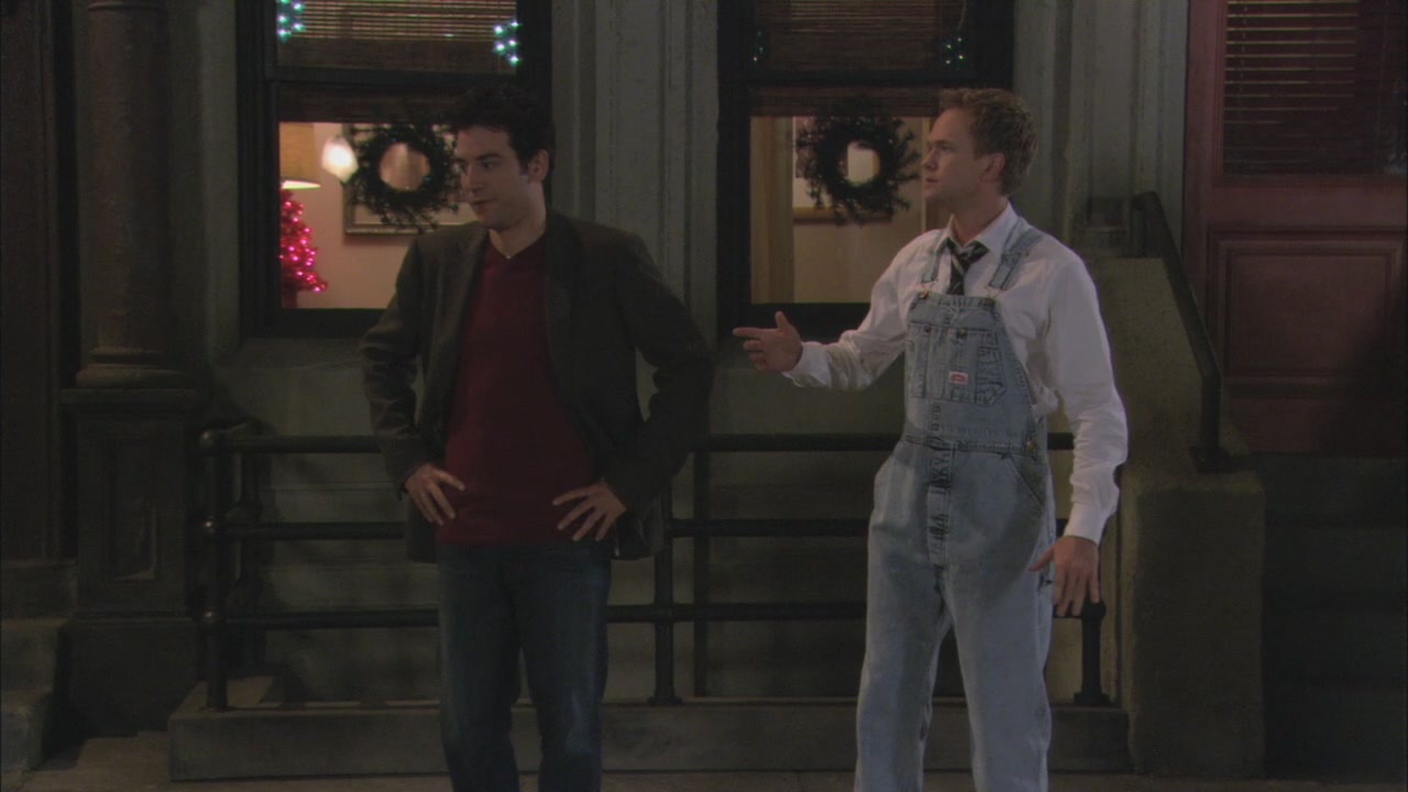 HIMYM510-00561.jpg