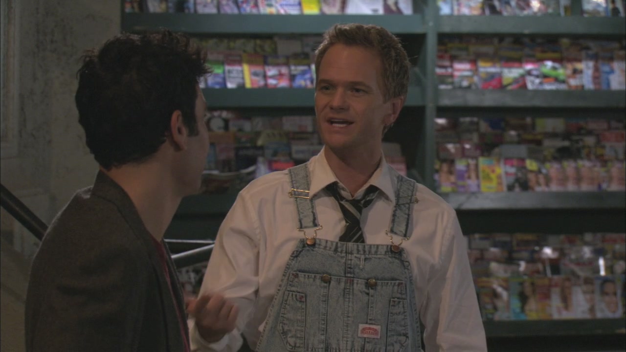 HIMYM510-00562.jpg