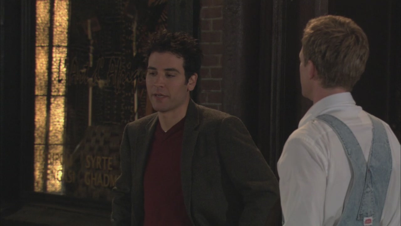HIMYM510-00564.jpg