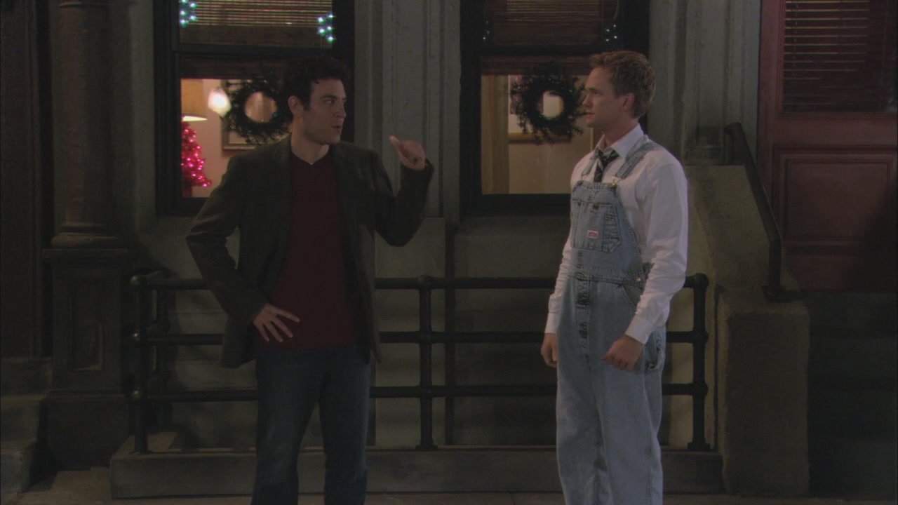 HIMYM510-00565.jpg