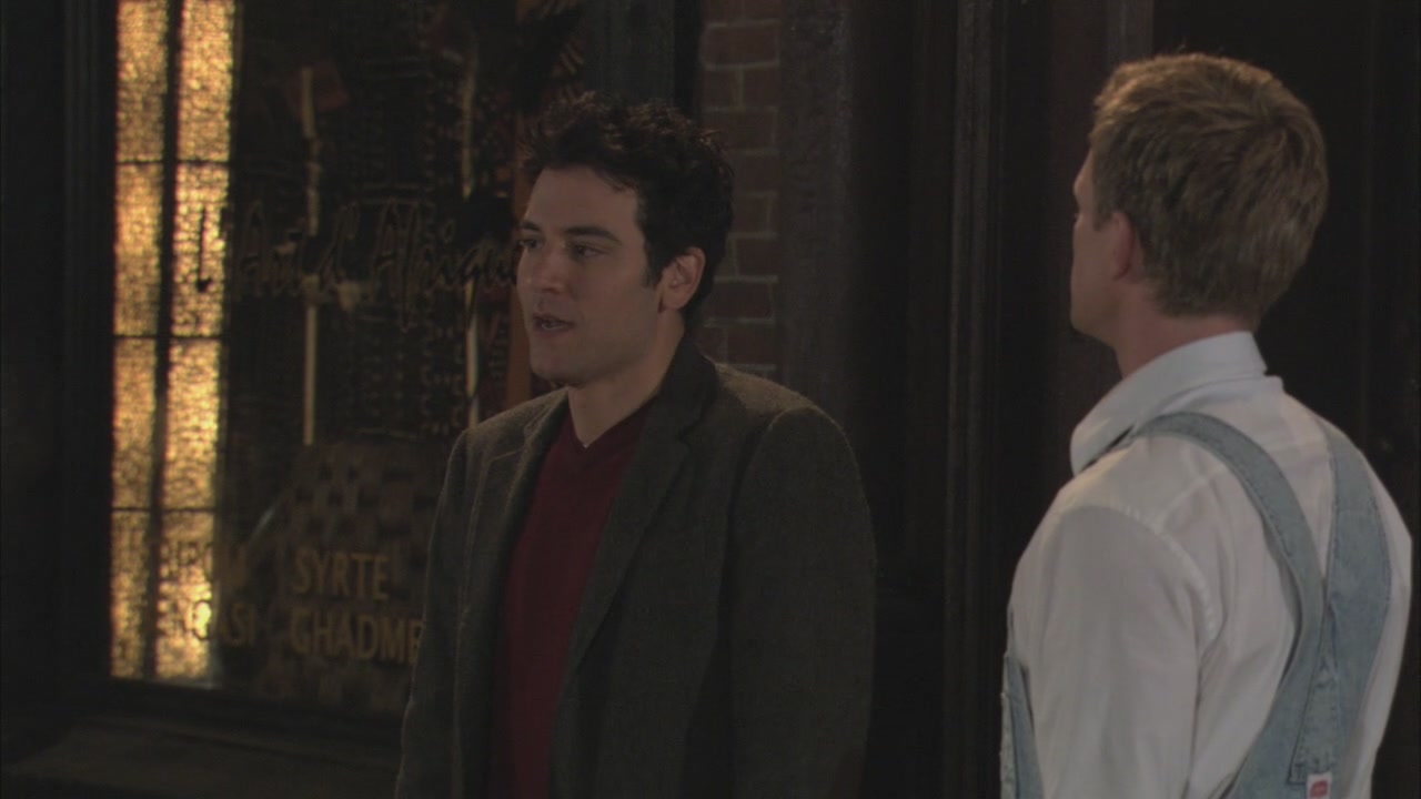 HIMYM510-00568.jpg