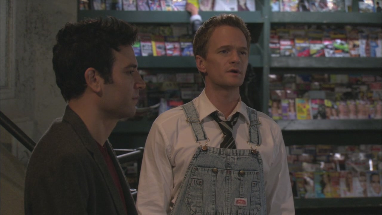 HIMYM510-00571.jpg