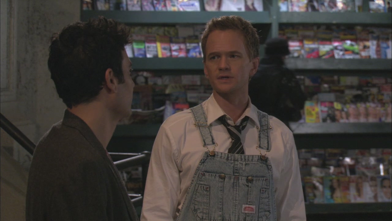 HIMYM510-00573.jpg