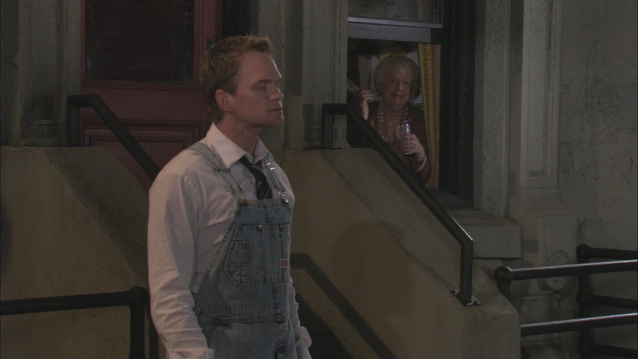 HIMYM510-00585.jpg