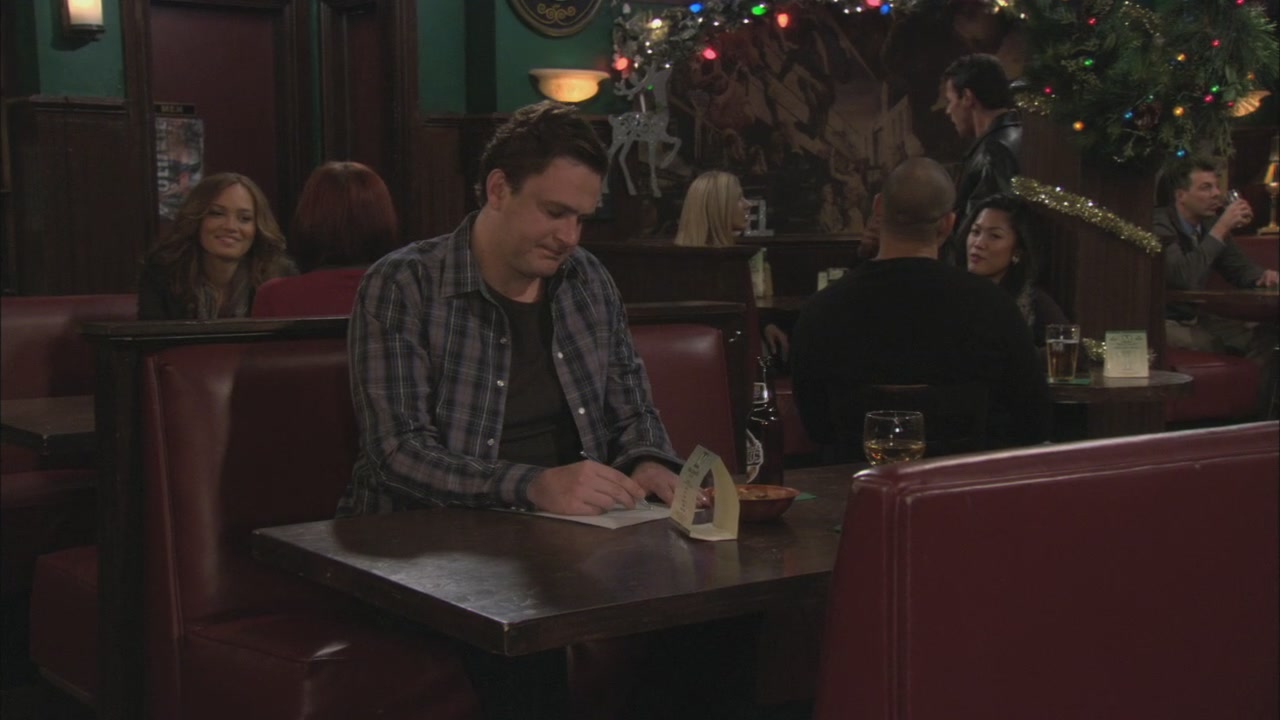 HIMYM510-00593.jpg