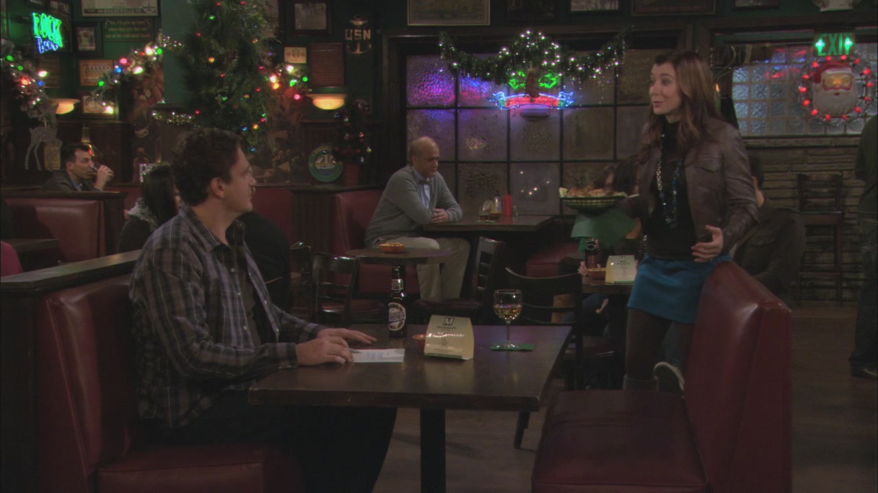 HIMYM510-00607.jpg