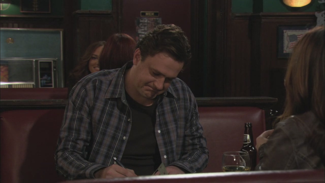 HIMYM510-00611.jpg