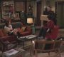 HIMYM510-00000.jpg