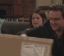 HIMYM510-00009.jpg