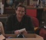 HIMYM510-00020.jpg