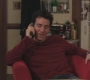 HIMYM510-00024.jpg