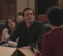 HIMYM510-00031.jpg