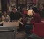 HIMYM510-00032.jpg