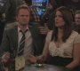 HIMYM510-00063.jpg