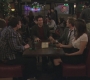 HIMYM510-00064.jpg