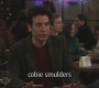 HIMYM510-00065.jpg